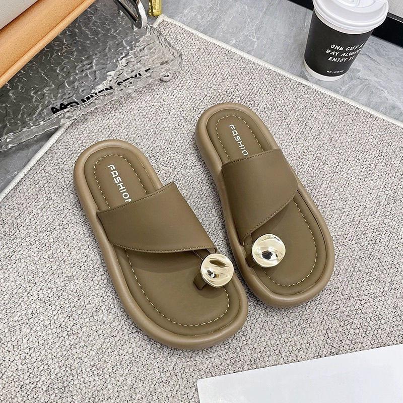 2db8b4f2-89bf-4086-872c-507d274532ac.jpe