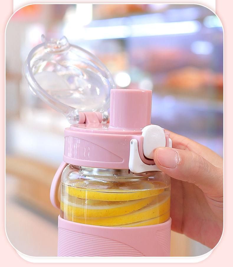 塑料直饮杯 (13).jpg