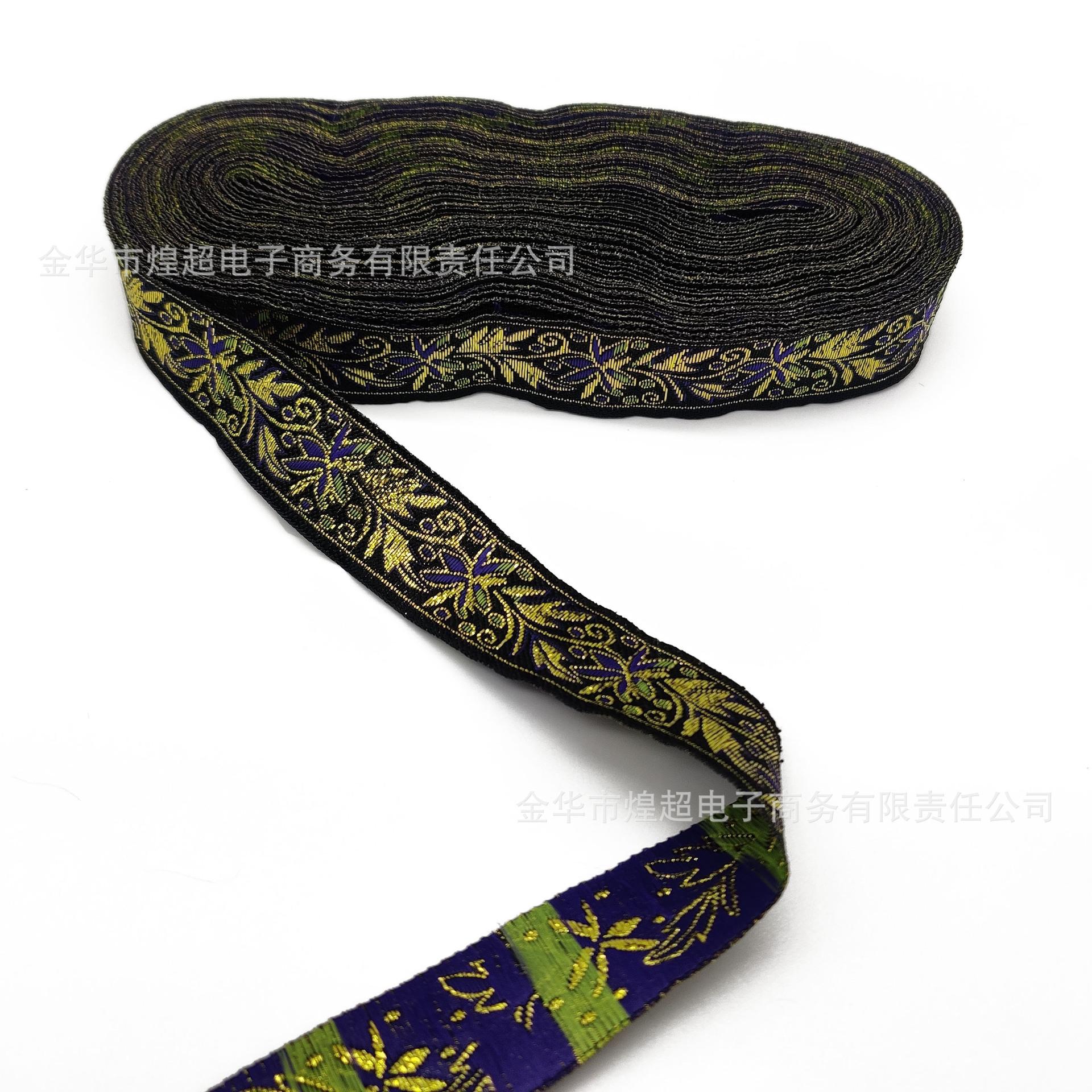 IMG_20210127_112057 - 副本.jpg