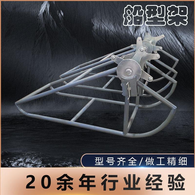 未标题-1-恢复的-恢复的