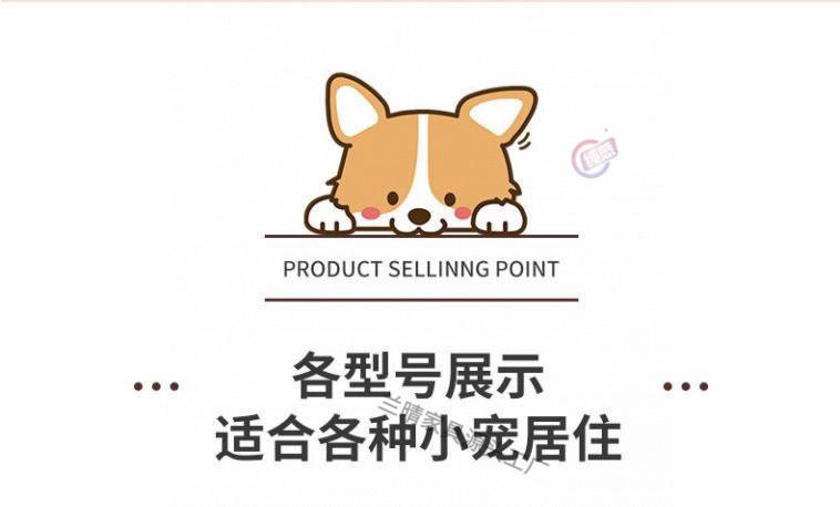 4302ca1c-14ba-4607-9f30-d0360f066812.jpe