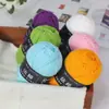 Fio de 4 Fios, Fio de Algodão Leite de Quatro Fios, Bola de Fio de Algodão Leite, Fio de Algodão Penteado Fino para Bebê, Pacote de Material de Fiação de Algodão Atacado