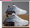 Zapatos de hombre otoño e invierno transpirables para correr para estudiantes de secundaria malla amortiguación de aire suela de gel absorción de impactos rebote aumentado por zapatilla