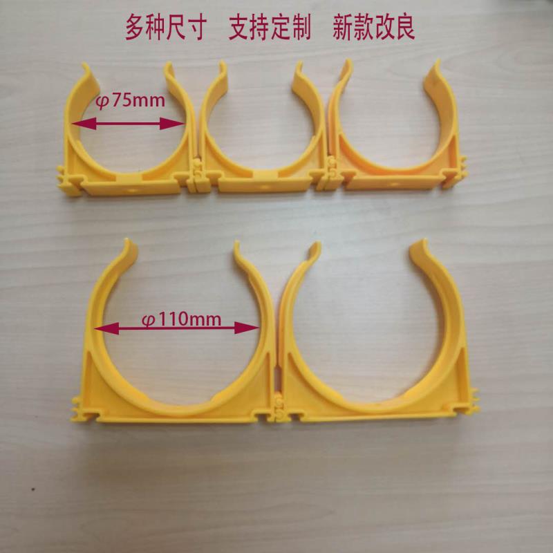 图片_20210226170112