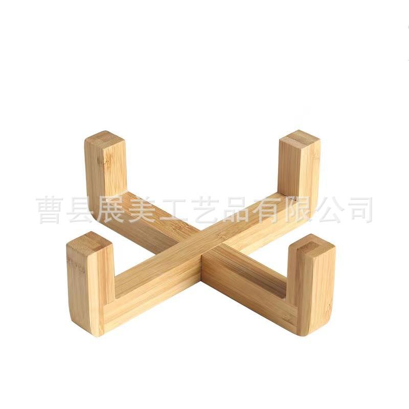 ba554d03d46fbd6c64b48110b85751