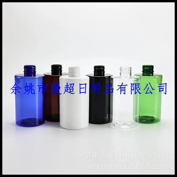 200ml矮平肩+千秋盖 (9).jpg