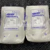 TPE Alemanha TF6BNA TC6GPZ TC6PAZ Fácil de colorir Baixa volatilidade Peças de vedação macias