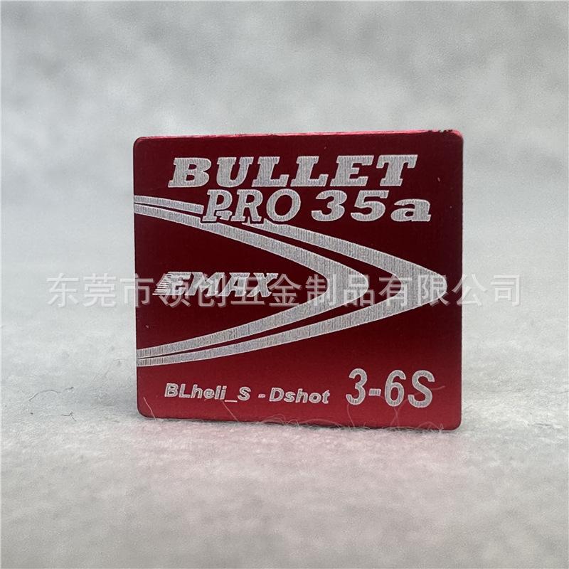 QQ图片20240613101027.jpg