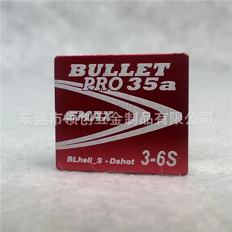 QQ图片20240613101027.jpg