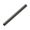 Aplicable a Karcher Kach Kaichi SG2/2 SG4/4 mango de vapor kit manguera de vapor mango de pistola pulverizadora