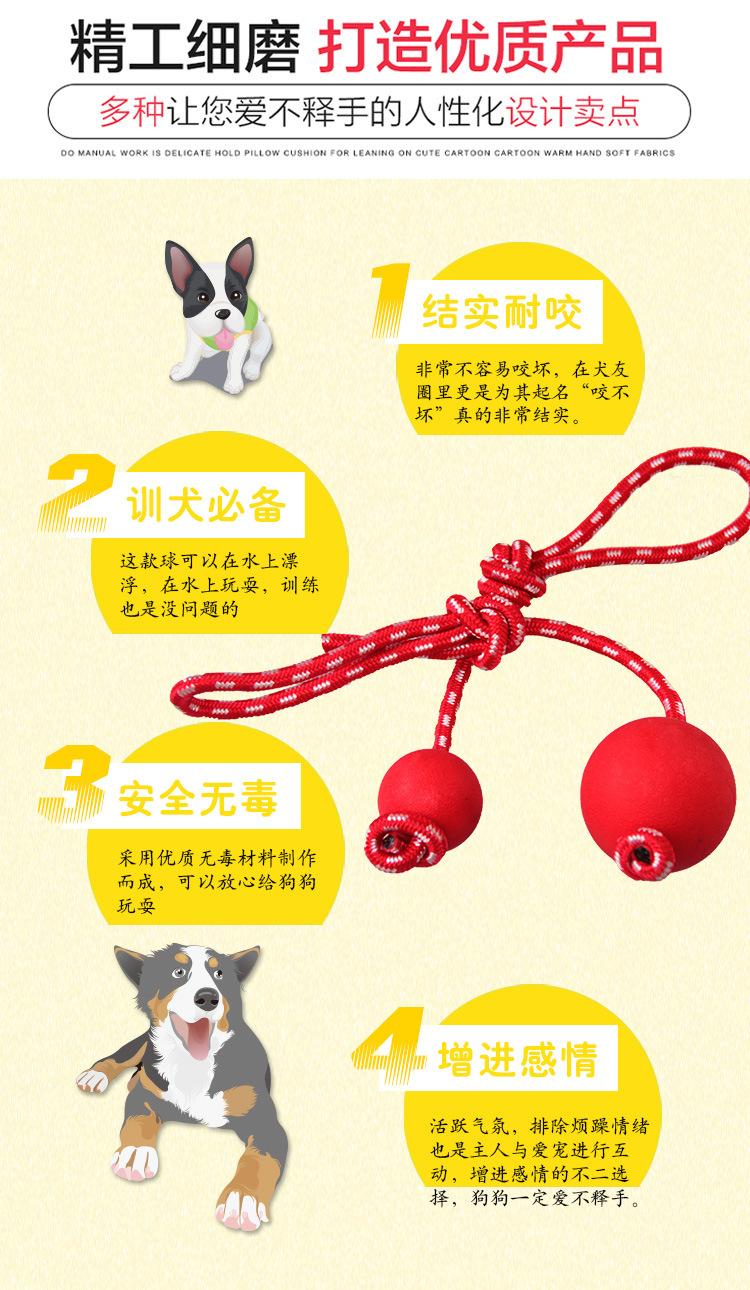 宠物球_04
