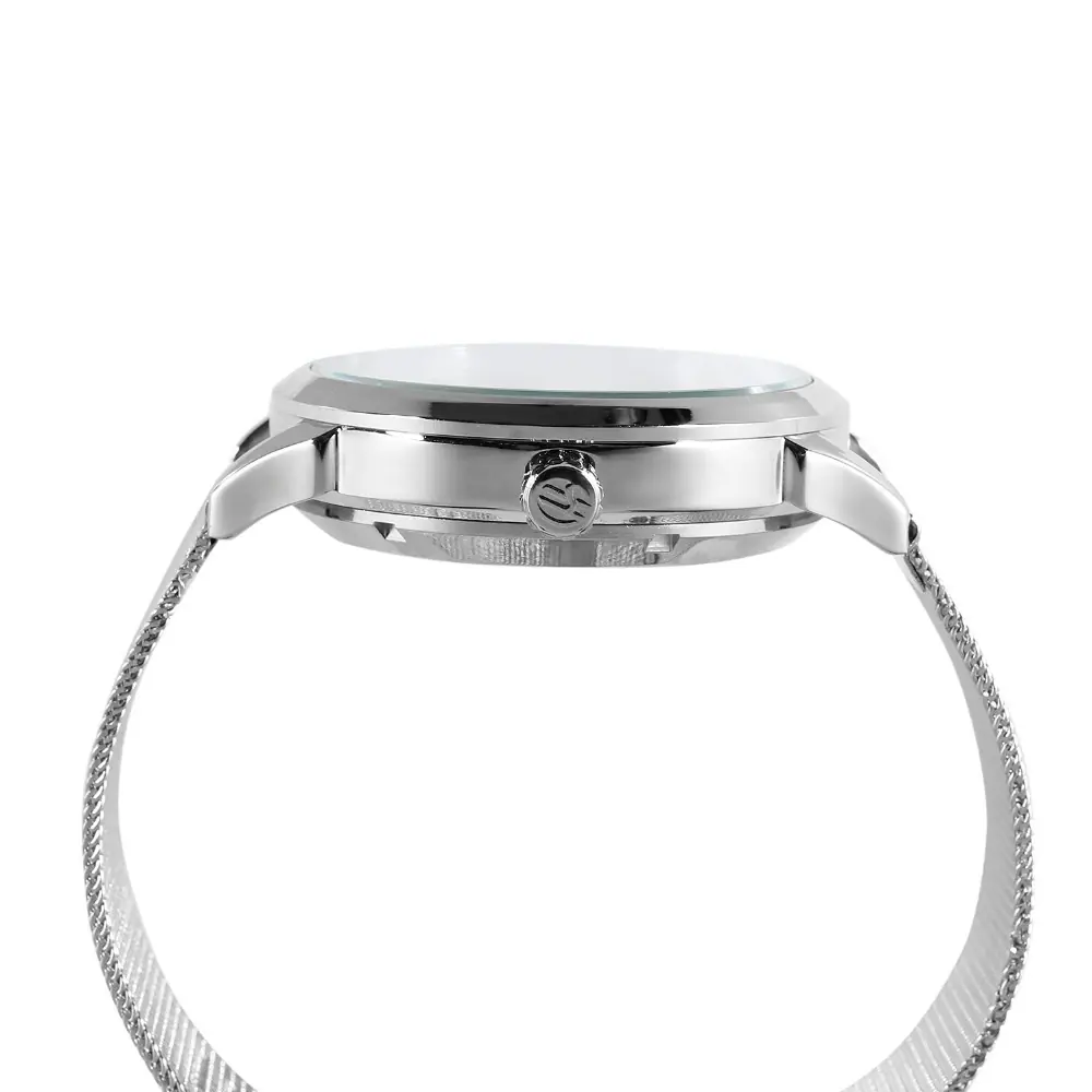 2017-New-Style-Wrist-Watches-B