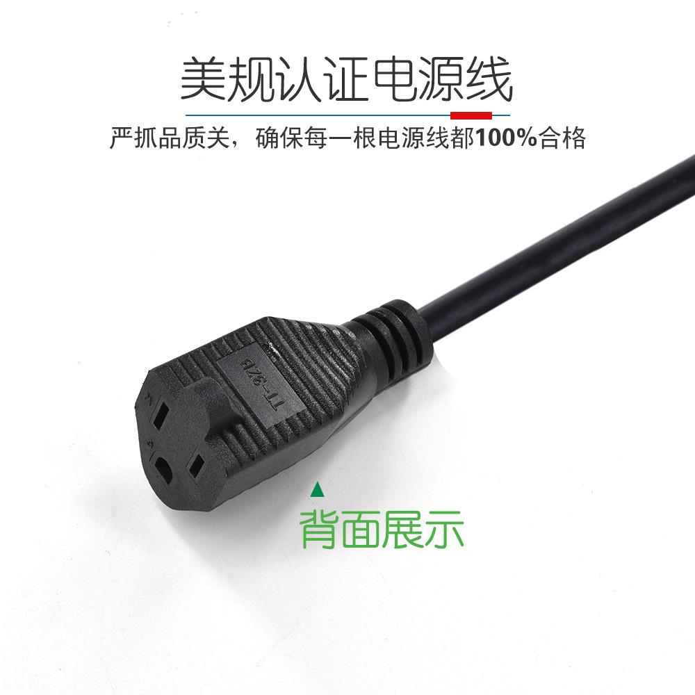 28美规