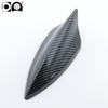 Quinta Geração Rádio Universal para Carro Decoração Antena Barbatana de Tubarão Acessórios para Carro Popular Sharkfinantenna