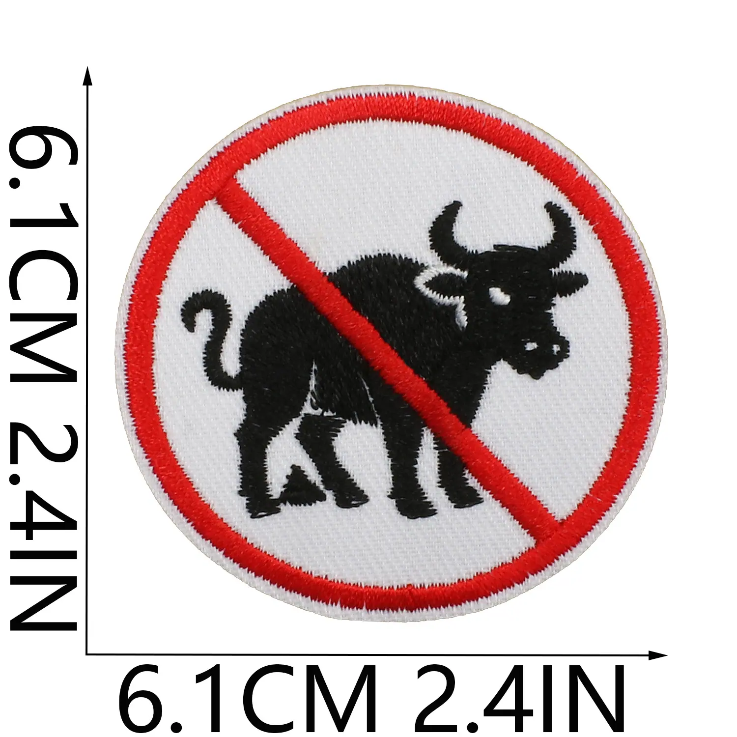 XT421 (4).jpg