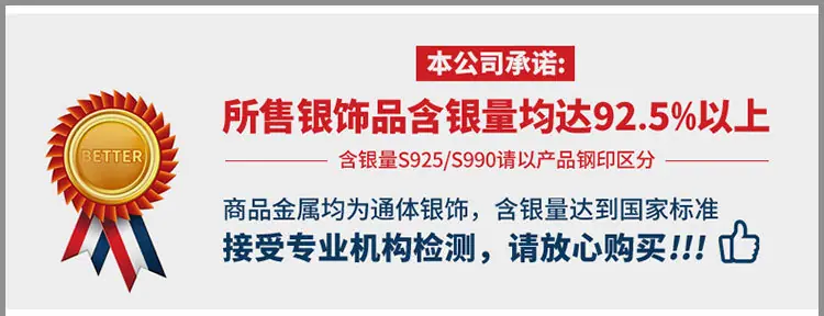 微信图片_20190712195156