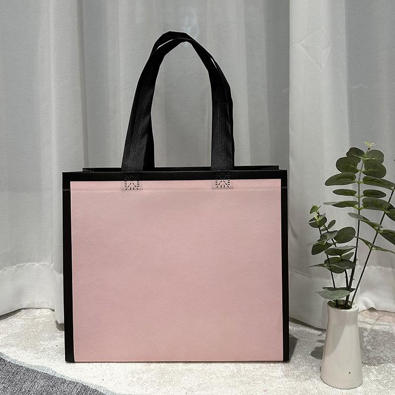 微信图片_20230413134502 副本副本