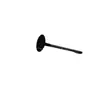 Adequado para válvula de escape de motor Ford BM5Z6505B