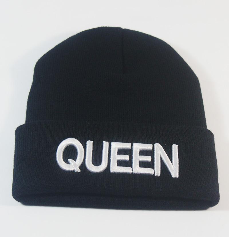 qqqq23