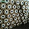Fabricante Mayorista de Tubo Aislante de Silicato de Aluminio Ignífugo Tipo Hui Tubo de Lana Aislante de Silicato de Aluminio Ignífugo Carcasa de Tubo de Fibra Cerámica