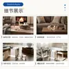 Adornos de cristal K9 hechos a medida, pilares y cubos de cristal en forma blanca en blanco, se pueden grabar en el interior, base de cristal para regalo empresarial, disponible en todos los tamaños