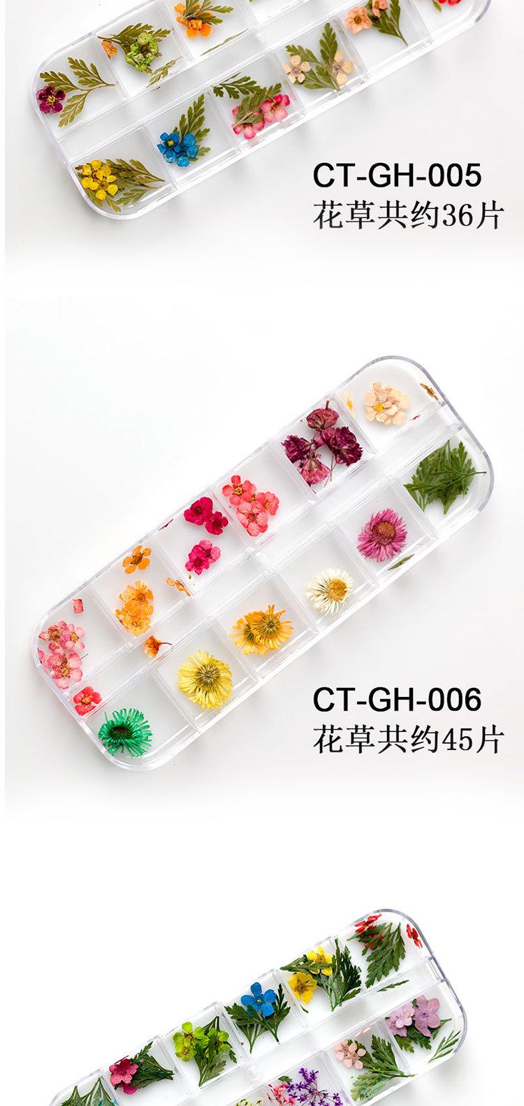 干花_06.jpg