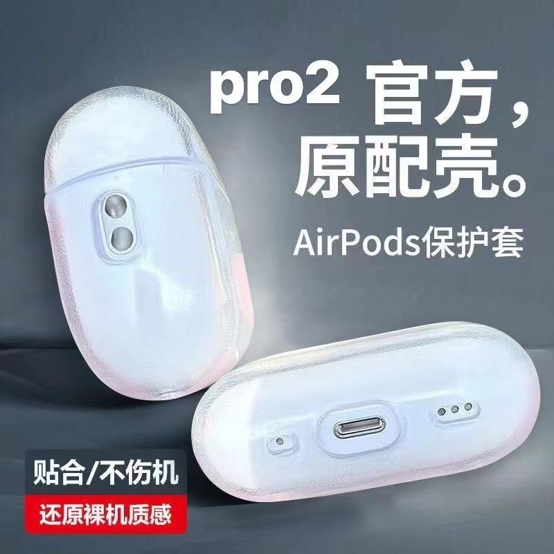 bd74c248a99d9da797a2d2bb69967d