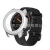 Compatible con el reloj Huami AMAZFIT GTR(42 mm) Funda protectora ultraligera para PC