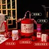 Regalos para el Día del Maestro, Recuerdos Prácticos, Regalos para Eventos del Día del Maestro, Regalos de Agradecimiento Personalizados para Maestros, Regalos Creativos