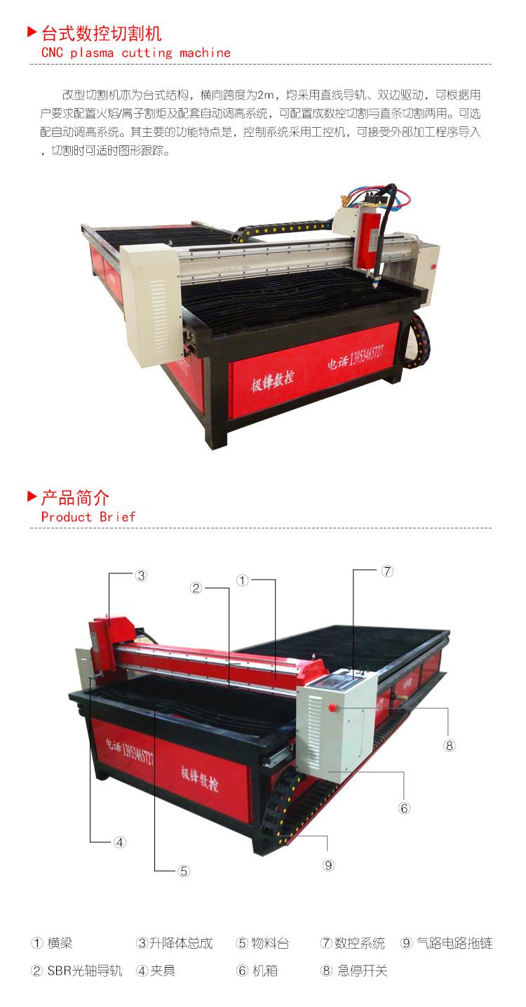 台式-1