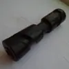 Rolo de Borracha Rolo para Trailer de Iate Rolo de Plástico Acessórios Australianos para Trailer de Iate Roda de Quilha de Fundo Roda de Balanço