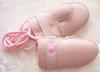 Luvas de pele infantil para exterior, fofas, de desenho animado, para meninos e meninas, bebê, neve, quentes, lã de pele de ovelha, lote