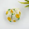 Fraldas para Esquilos, Fraldas Laváveis, Suprimentos para Passeio, Treinamento, Limpeza, Absorção de Água, Suprimentos para Pequenos Animais