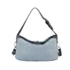 Bolso de Mano para el Hombro para Viajes Diarios 2026 para Mujer, Bolso de Hombro Elegante de Lujo Ligero, Bolso Cruzado Versátil de Moda Personalizado