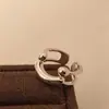 Anillo Nuevo Sencillo Brillante de Cara Sonriente para Mujer, Temperamento Versátil de Moda, Estilo Minimalista, Lujo Ligero, Anillo Hueco de Celebridad de Internet al por Mayor