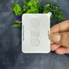 Aplicável a samsung GalaxyA35 película transparente de lente integrada tudo incluído A25 película protetora de vidro da câmera A15