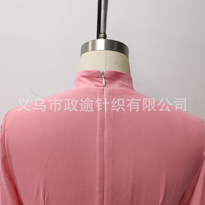 800-800 10.jpg
