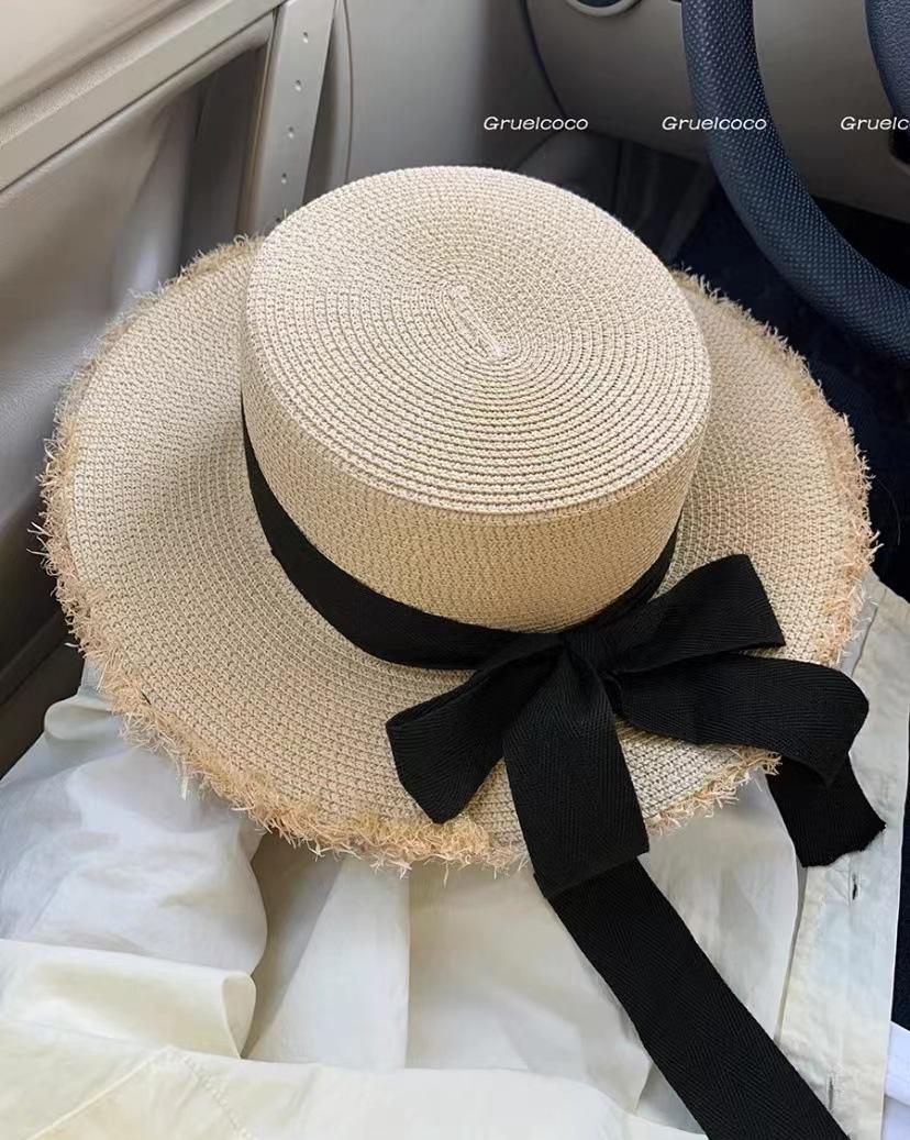 微信图片_20230305213619