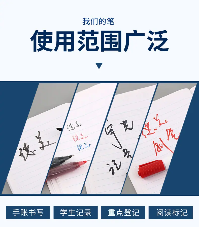 详情_02.jpg