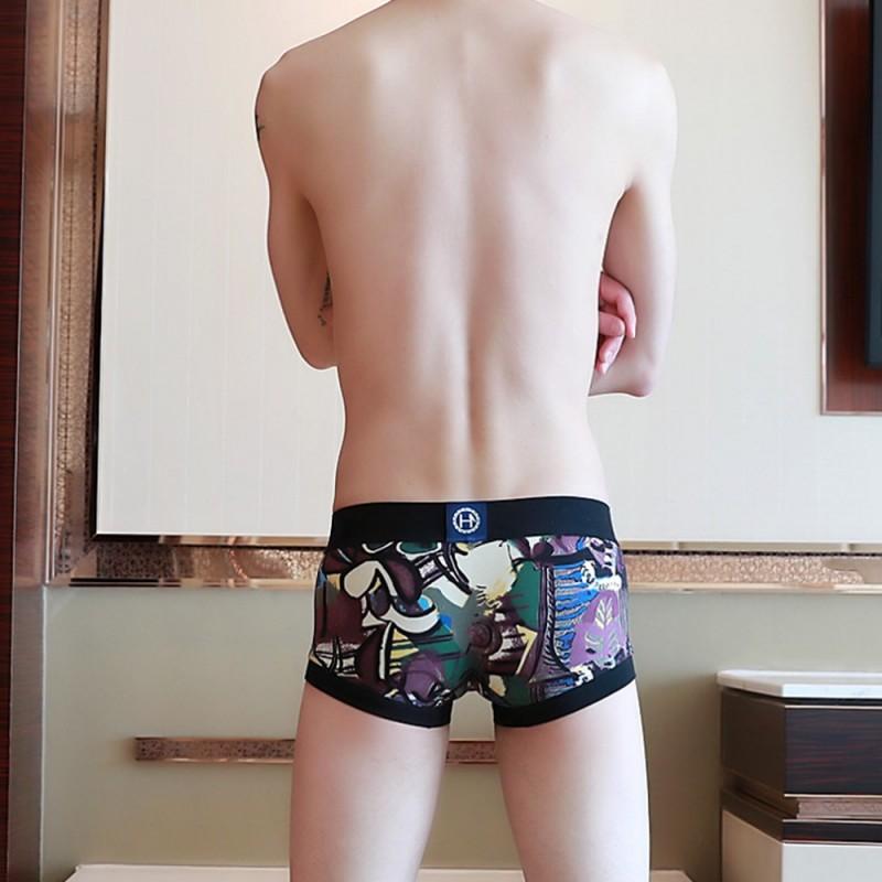 conew_彩紫8.jpg