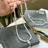 Nuevo Pulsera Apilada de Tres Capas Estilo Chino de Jade Tianshan con Mariposa de Calcedonia para Mujer, con un Estilo Fresco Único y Borlas, Adecuado para el Uso Diario