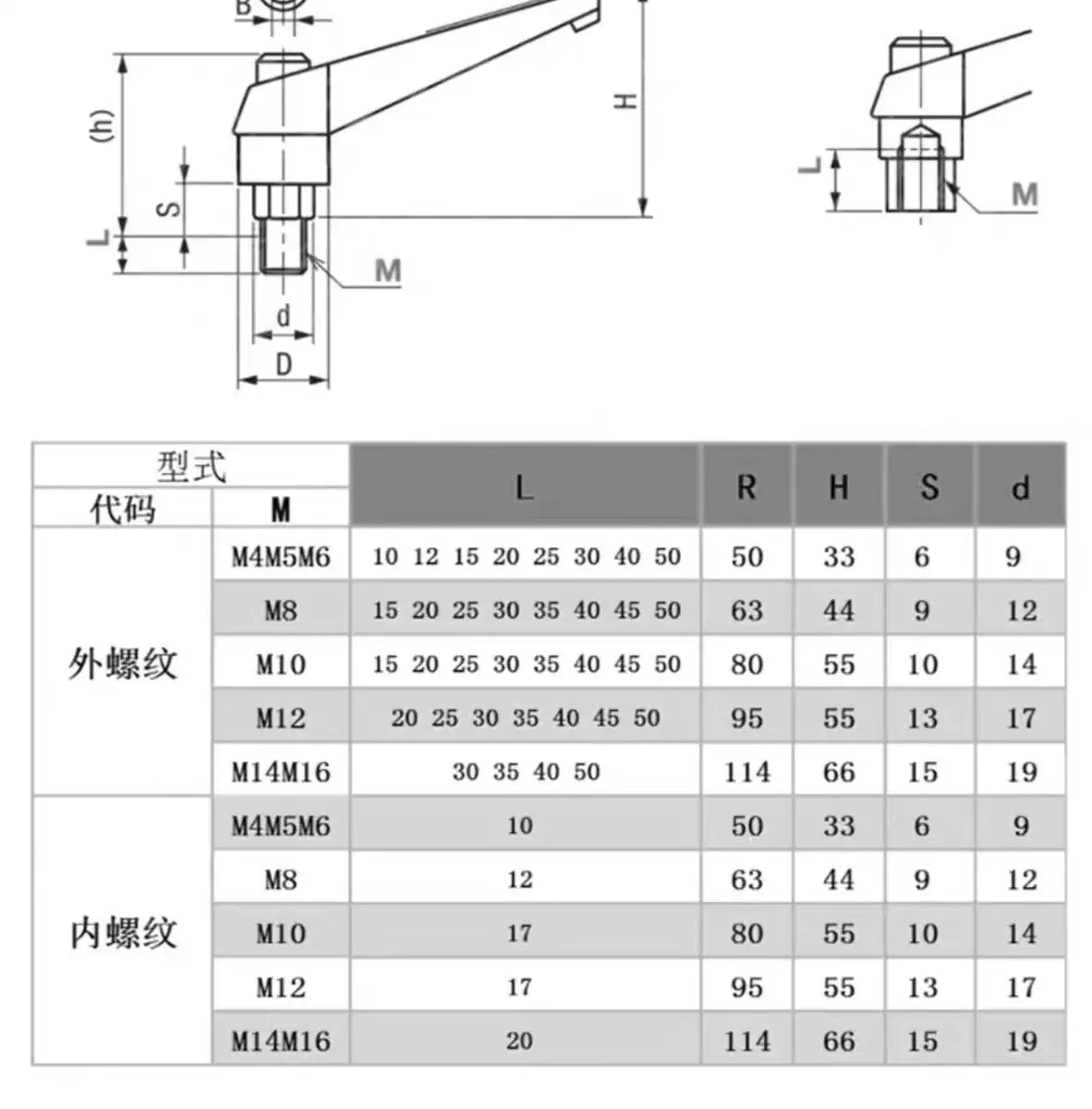 微信图片_202411221425291