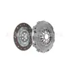 Kit de embreagem de três peças adequado para Alfa Romeo 60814061 826230 60815660