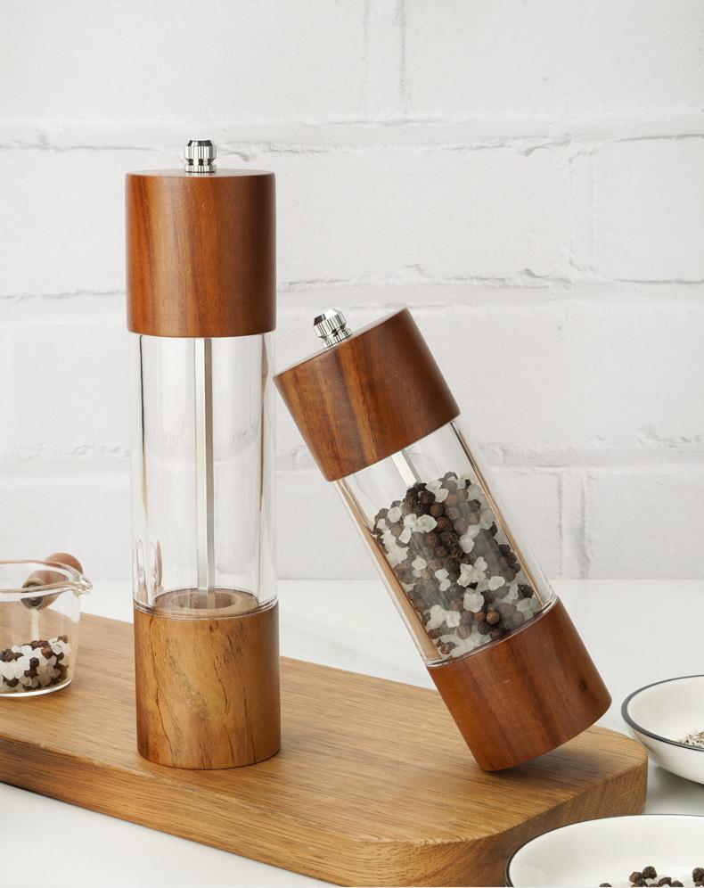 C-_Users_Administrator_Desktop