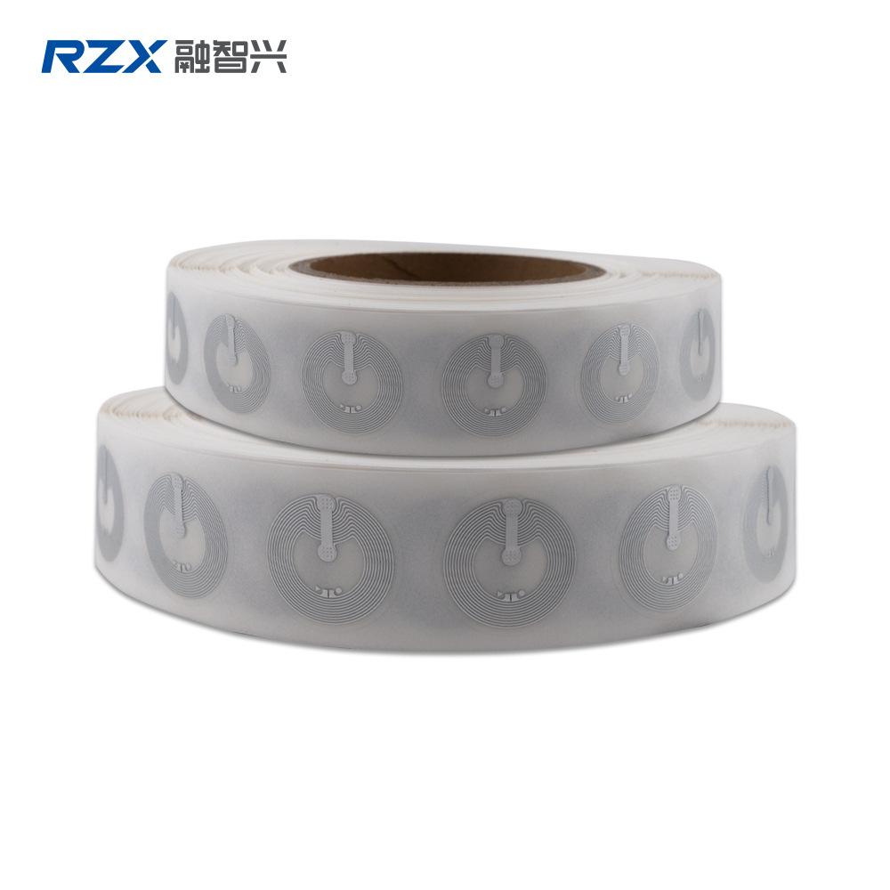 湿inlay6.jpg