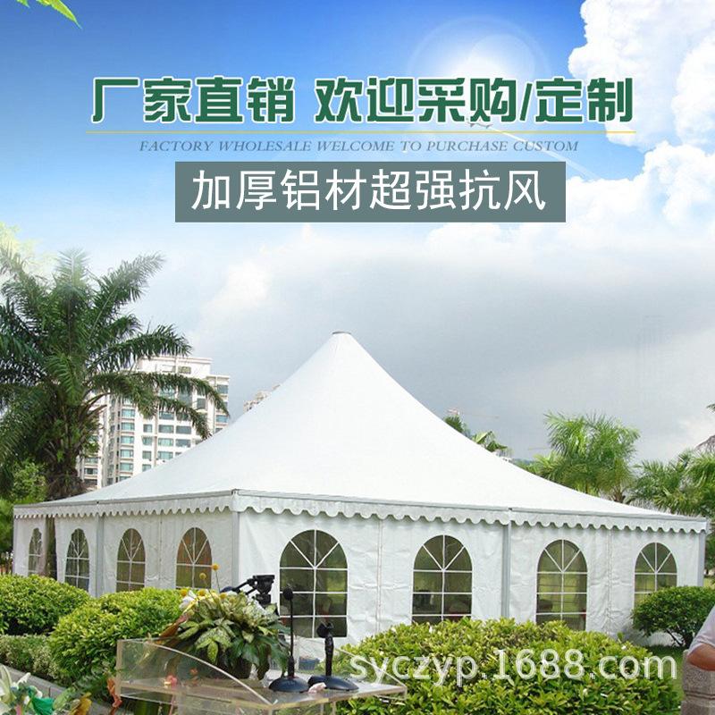 O1CN01XUf9yj1eprcBEz5Ct_!!3449