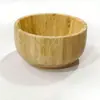 Conjunto de Tigelas de Máscara de Madeira, Espátula para Misturar Máscara, Tigela de Beleza, Espátula, Ferramenta Raspadora de Beleza