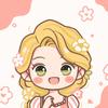 Atacado de fábrica casal recém-casado namoradas personagem de desenho animado Sanrio menina faça você mesmo pintura a óleo digital presente LB
