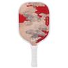 Raqueta de Pickleball Deportes de Pickleball Set de Raquetas para Principiantes Modelo Caliente Listo para Usar Marca 729 Auténtico