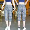 Shorts Xadrez Masculino de Verão Soltinho com Seis Bolsos, Tendência Versátil Casual para Praia